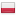 missan-ic.com is hosted in Poland